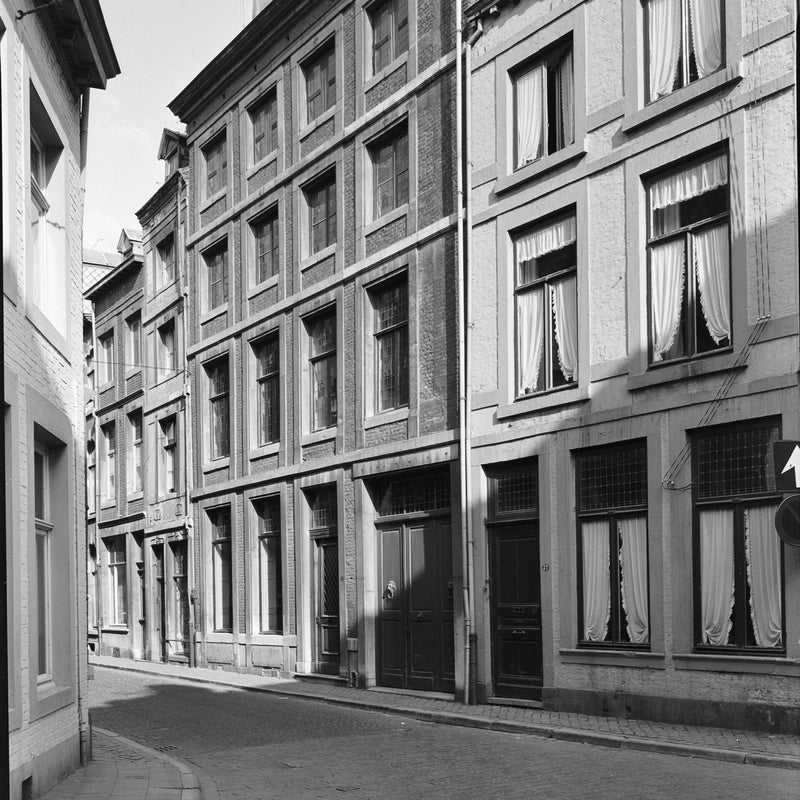 RCE-Delemarre-collGebouwd-073363Witmakersstraat-1962-1.jpg