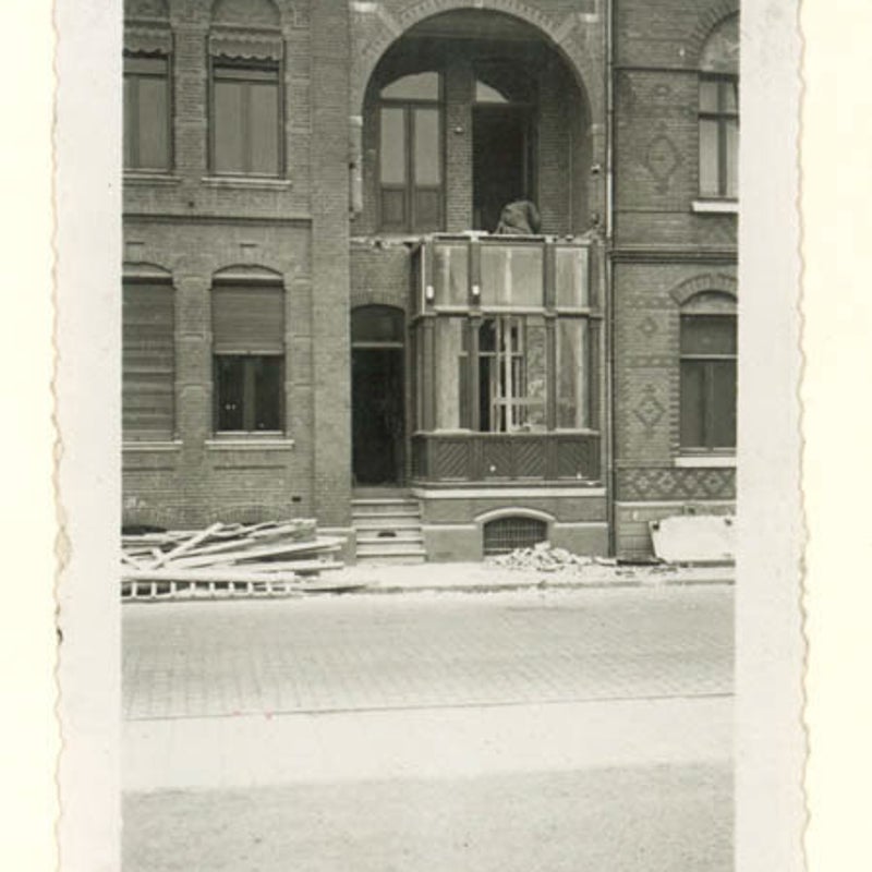 RHCL-collGAM-3929-Spoorweglaan8-1930-1.jpg