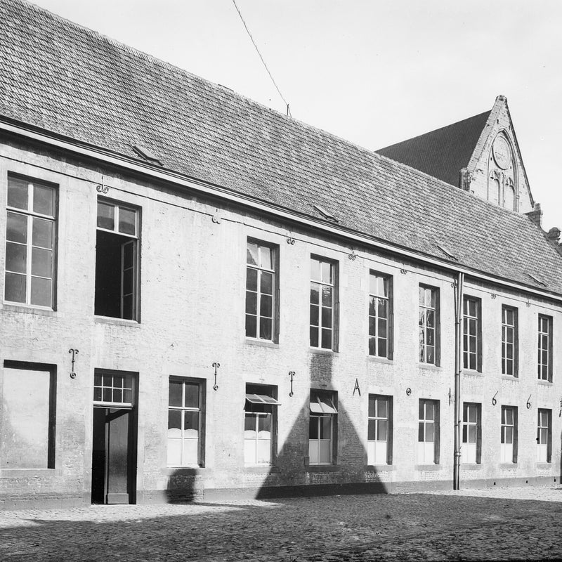 RCE-collGebouwd-016024Helmstraat-1901-1.jpg