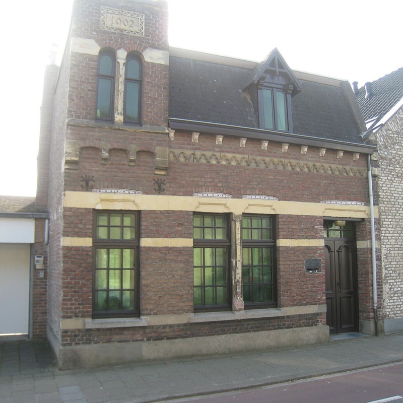 vanCaldenborglaan21.jpg