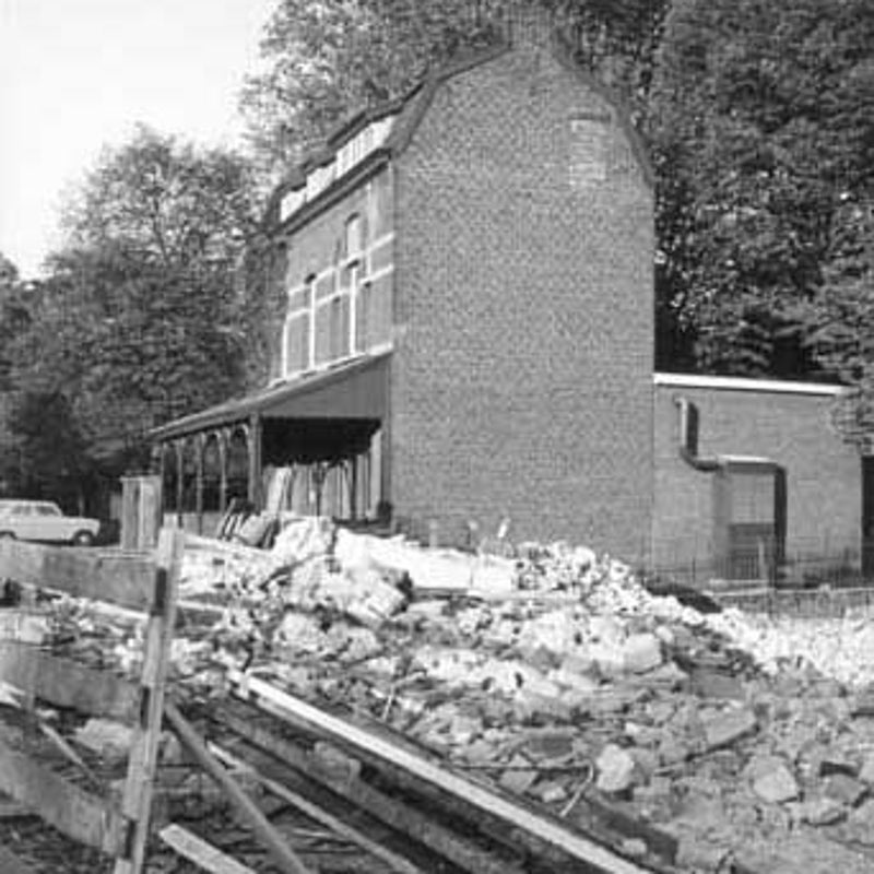 RHCL-collGAM-1964-openbwerken-Parkweg-1965.jpg