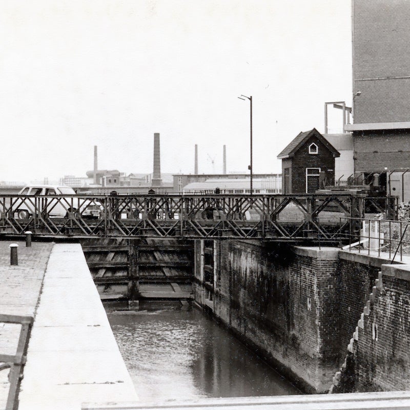 19780200_08bassinoostkantsluis.jpg
