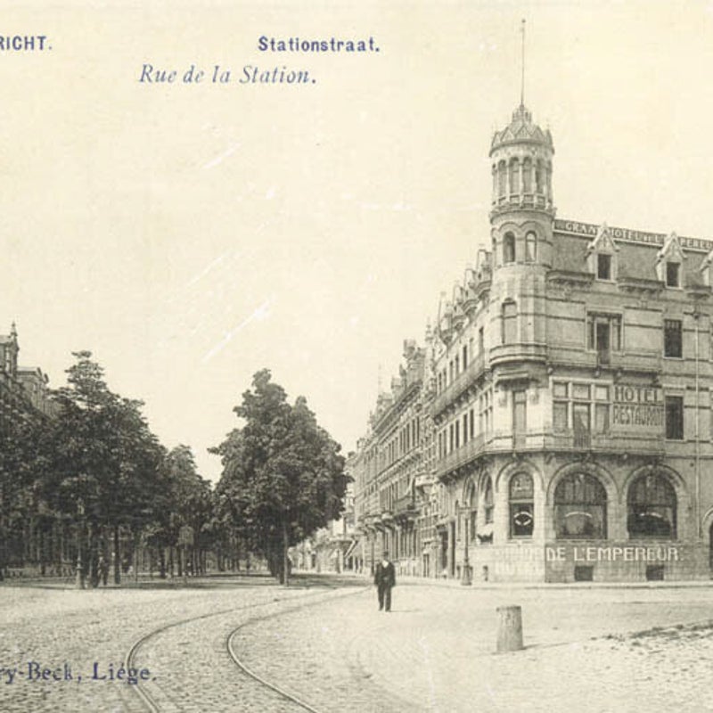 RHCL-collGAM-Werry-4042-Stationsstraat-1904ca1908-1-1.jpg