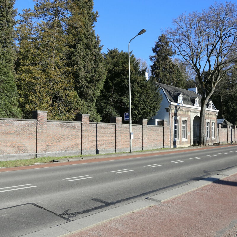 Poortgebouw1.jpg