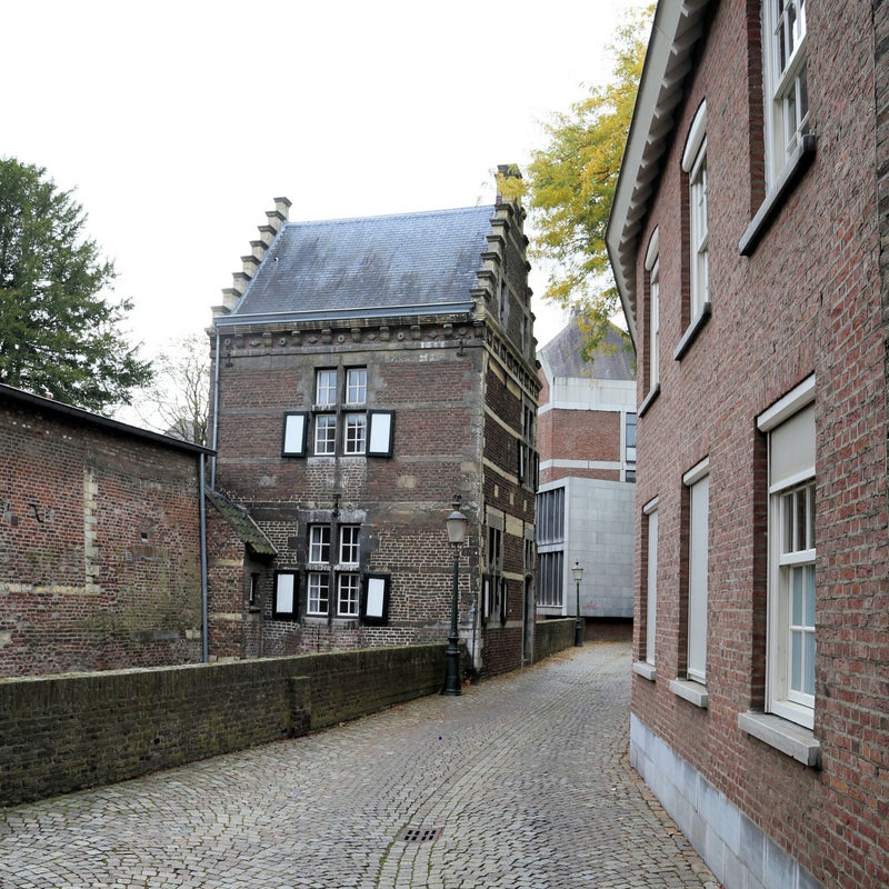 Bonnefantenstraat17.jpg