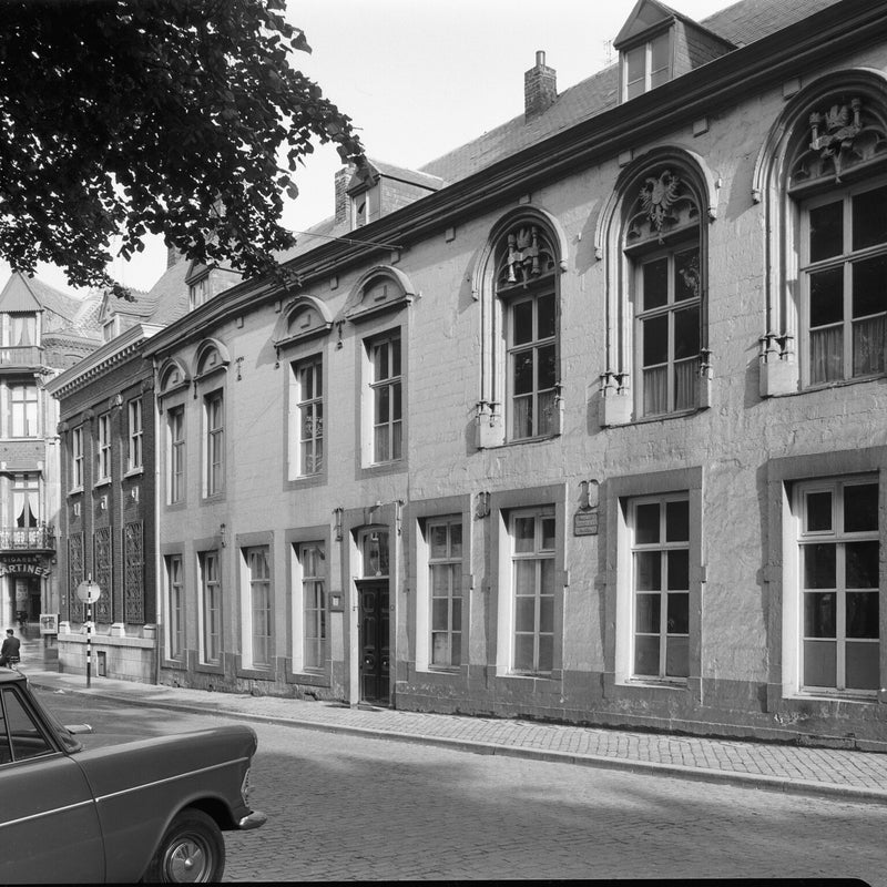 RCE-Delemarre-collGebouwd-072645Vrijthof-1962-1.jpg