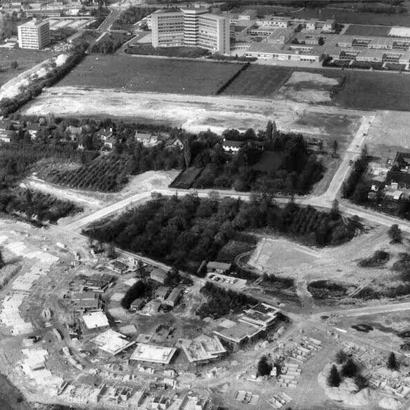 RHCL-collGAM-openbwerken-8467-Keerderstraatje-1977.jpg