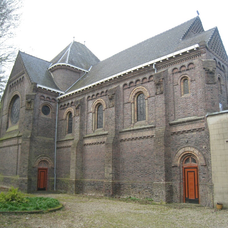 Veldstraat34.jpg