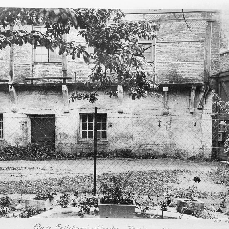 RCE-Delemarre-collGebouwd-101919Cellebroedersstraat-1965-1.jpg