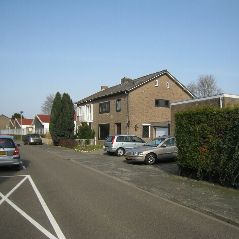 Kloosterstraat2.jpg