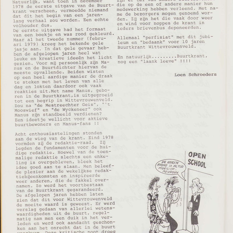 004-3-1.jpg