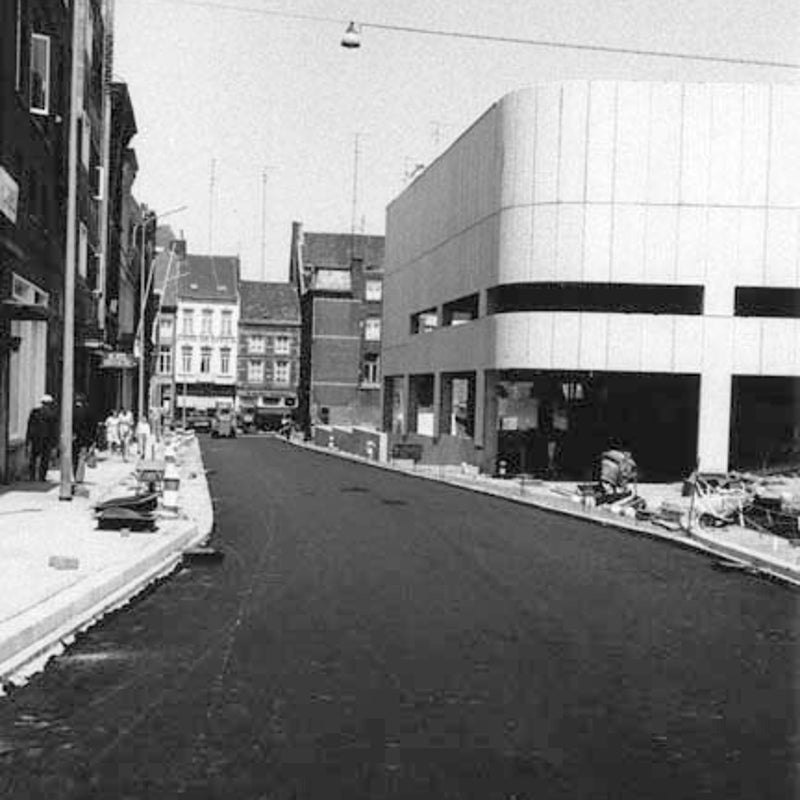 RHCL-collGAM-openbwerken-21788-Helmstraat-1970-1.jpg