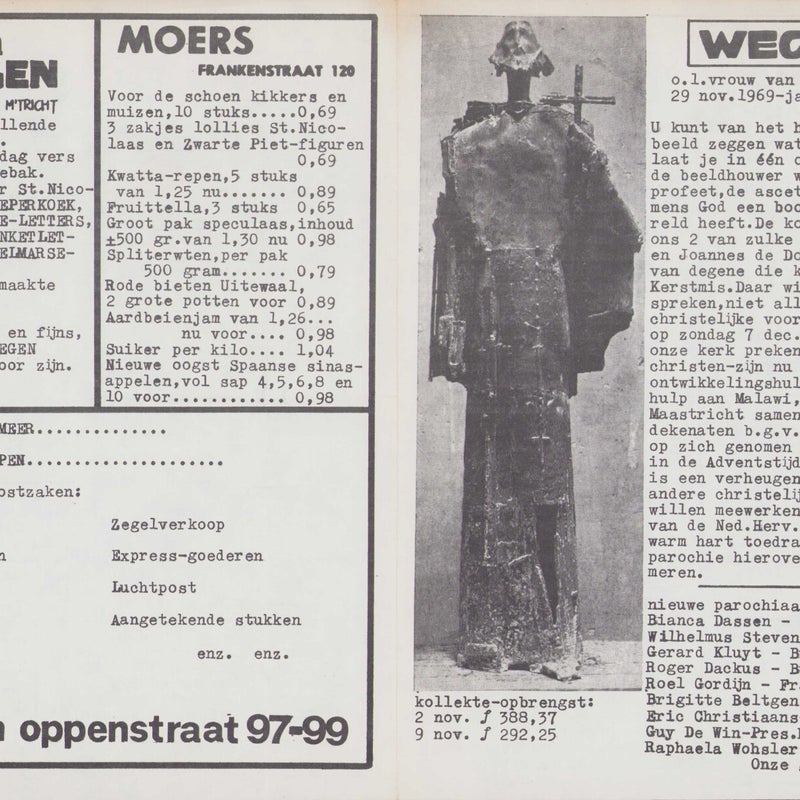 57-9.jpg