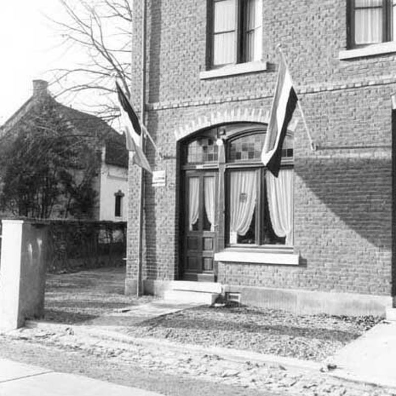RHCL-collGAM-1875-Naseman-LageKanaaldijk22-1953.jpg