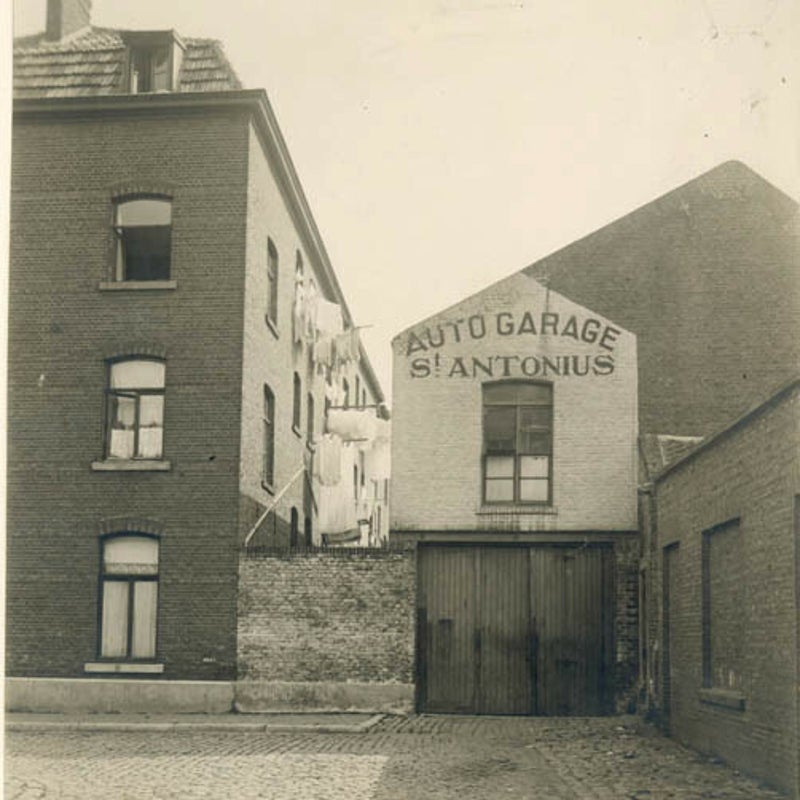 RHCL-collGAM-10714-Lakenweversplein-1930ca1935-1.jpg