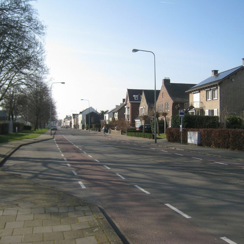 BurgCortenstraat18.jpg
