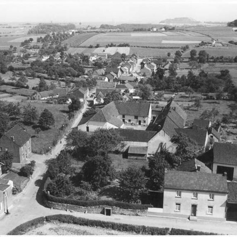 RHCL-collGAM-HetZuiden-2450-Pletzersstraat-1961.jpg