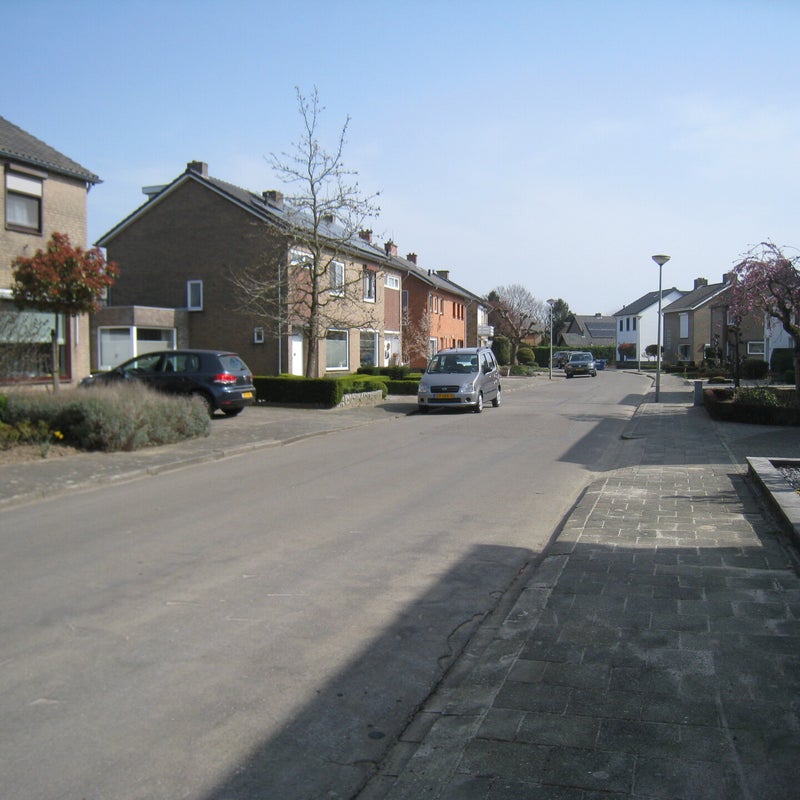 heinsbergstraat5jpg-1.jpg