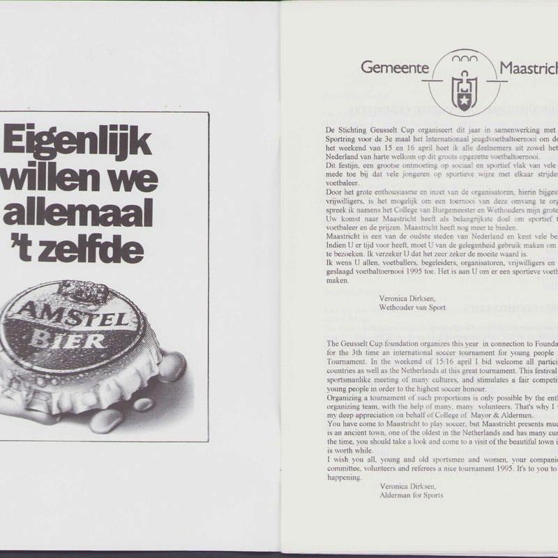 02-1-1.jpg