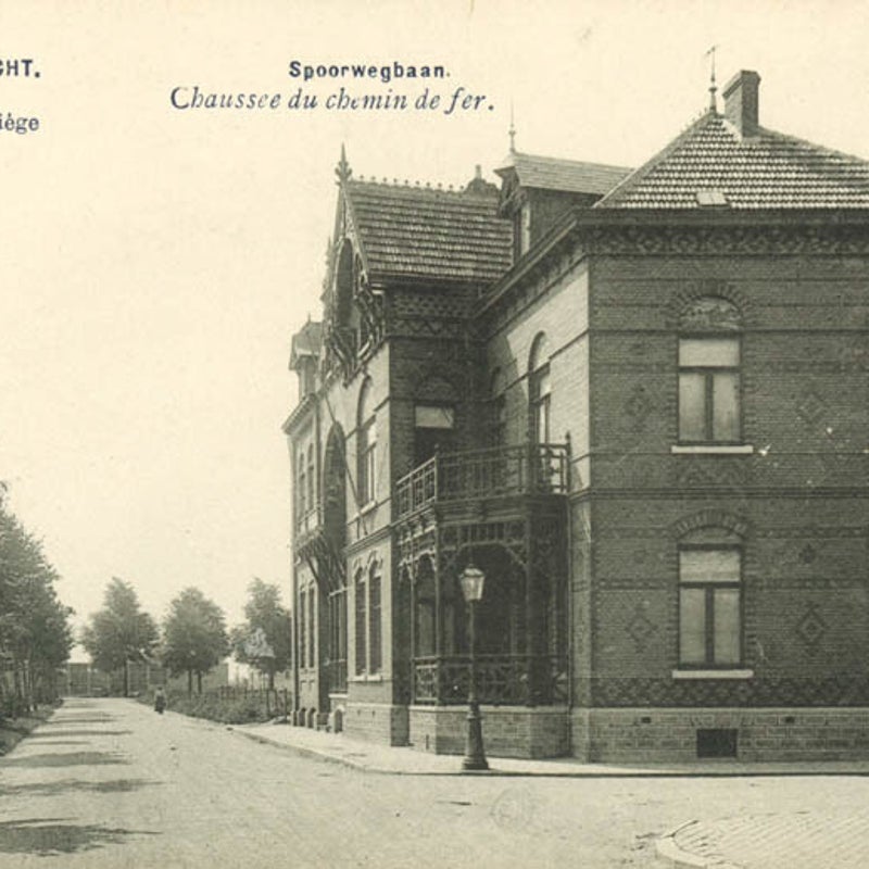 RHCL-collGAM-4051-Spoorweglaan-1905ca1910-1.jpg