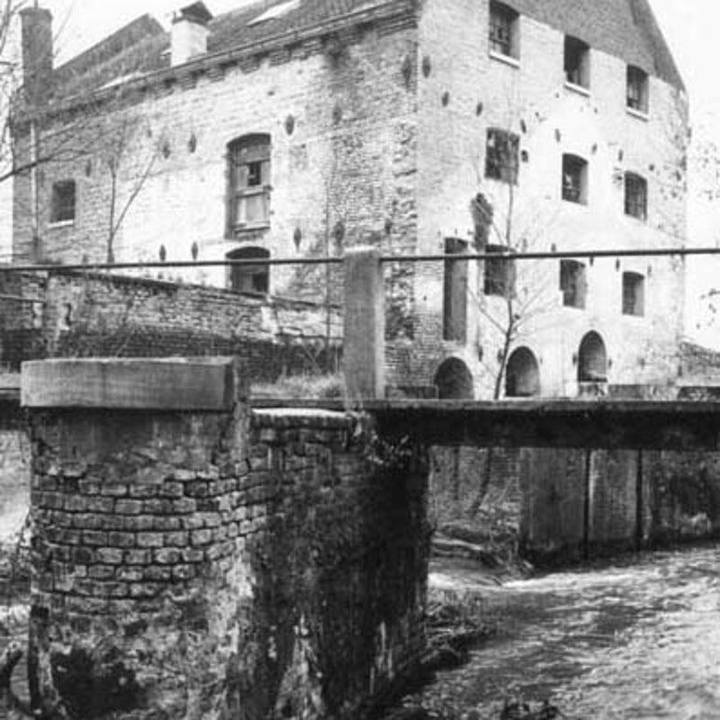 RHCL-collGAM-HetZuiden-3045-Nekummerweg-1963-1.jpg