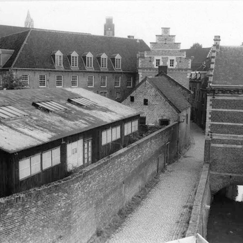 RHCL-collGAM-HetZuiden-13915-Bonnefantenstraat-1960-1.jpg