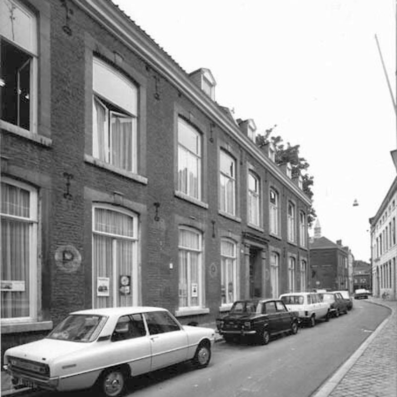 RHCL-collGAM-Lahaye-26133-Witmakersstraat-1977-1.jpg
