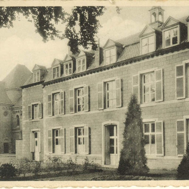 rhcl-collgam-10188-veldstraat-1910-1.jpg