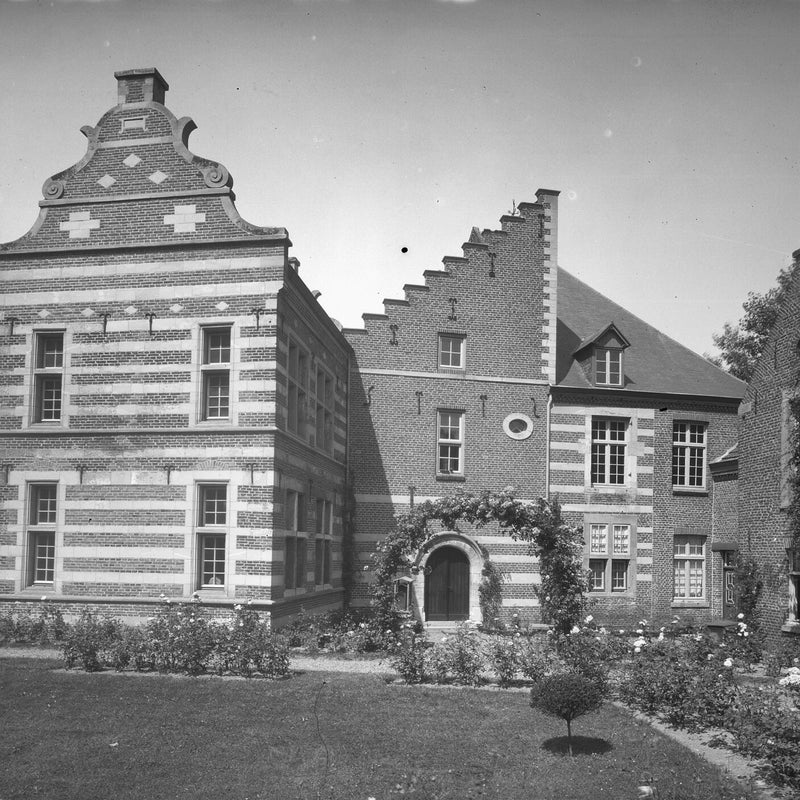 RCE-collGebouwd-010085Bosquetplein-1928-1.jpg