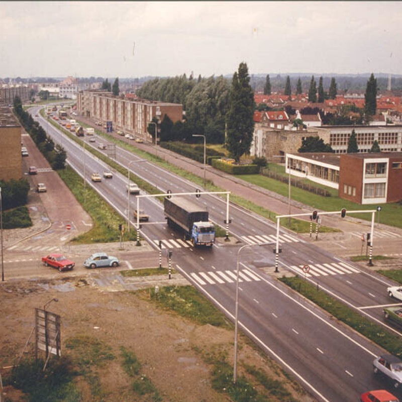 RHCL-collGAM-7993-PrRooseveltlaan-1983-1.jpg
