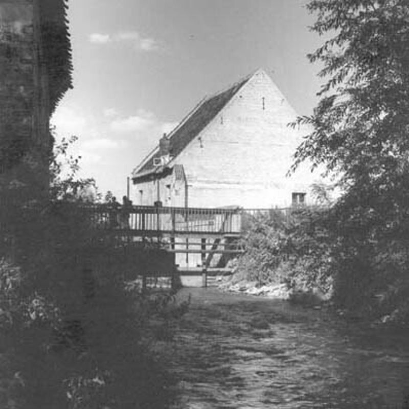 RHCL-collGAM-HetZuiden-2829-Jekermolenweg-1963-1.jpg