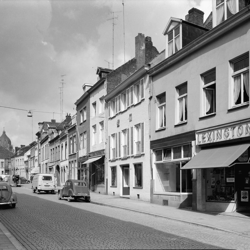 RCE-Delemarre-collGebouwd-072846Brusselsestraat-1962-1.jpg