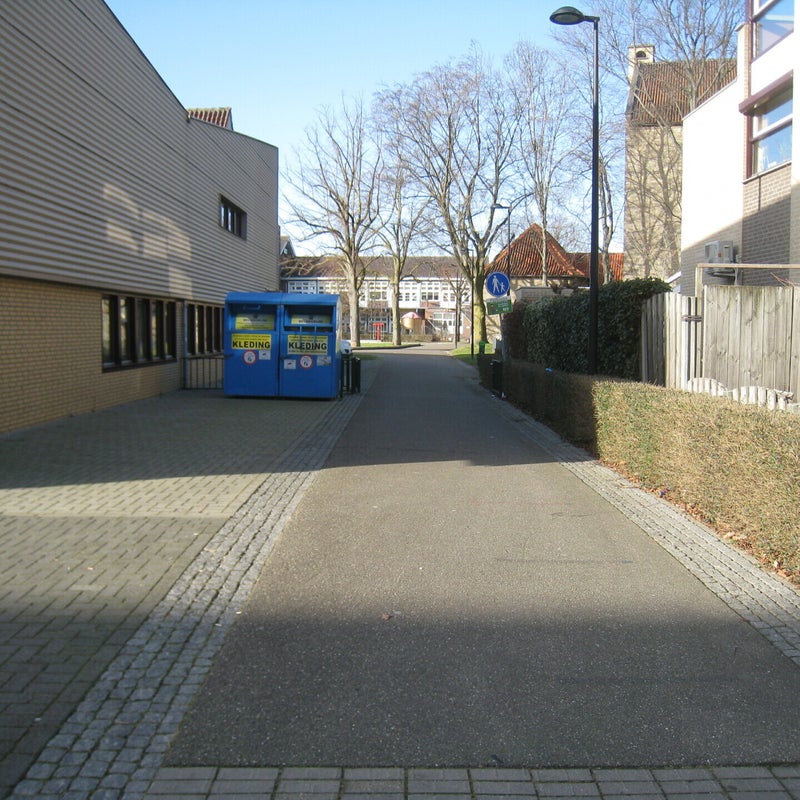 Trefcentrum4.jpg