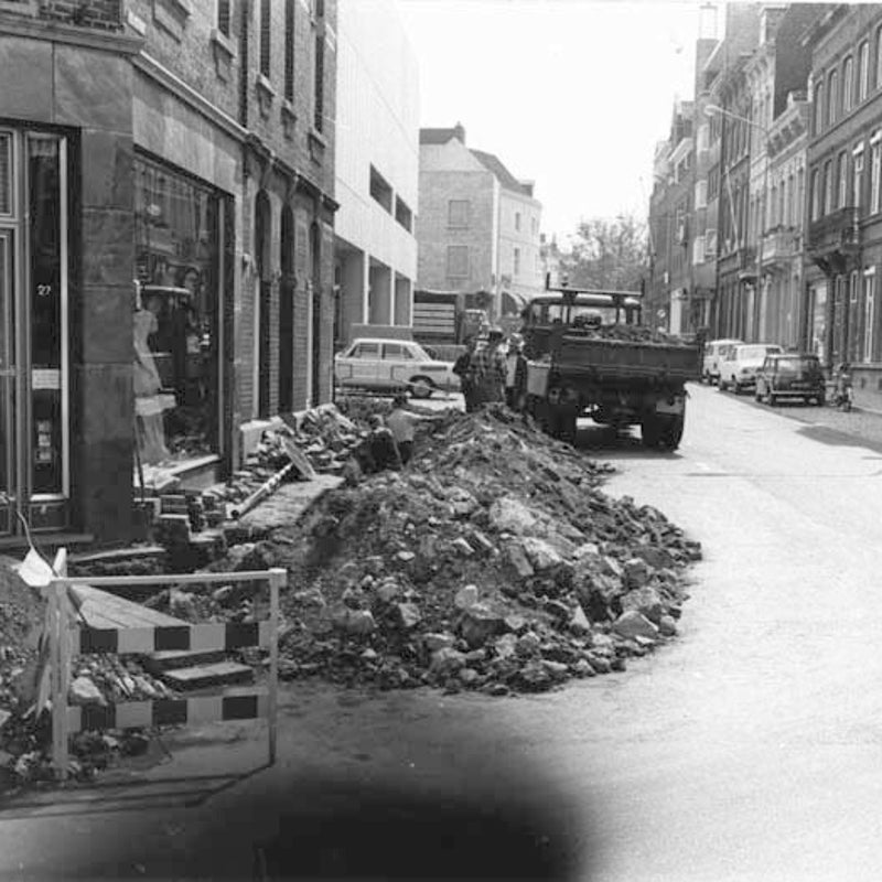 RHCL-collGAM-openbwerken-21783-Helmstraat-1970-1.jpg