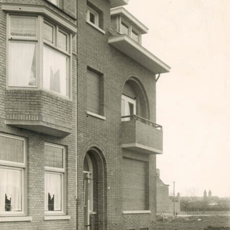 RHCL-collGAM-8537-Hunnenweg33-1930ca1935.jpg