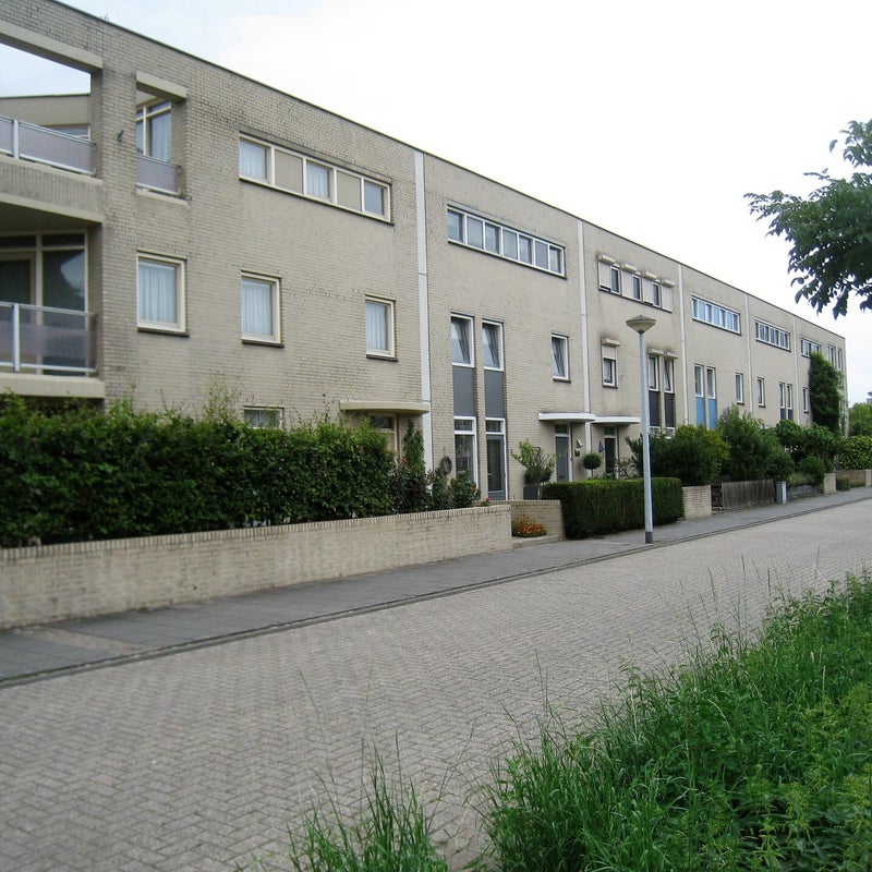 Bellomontedomein3.jpg