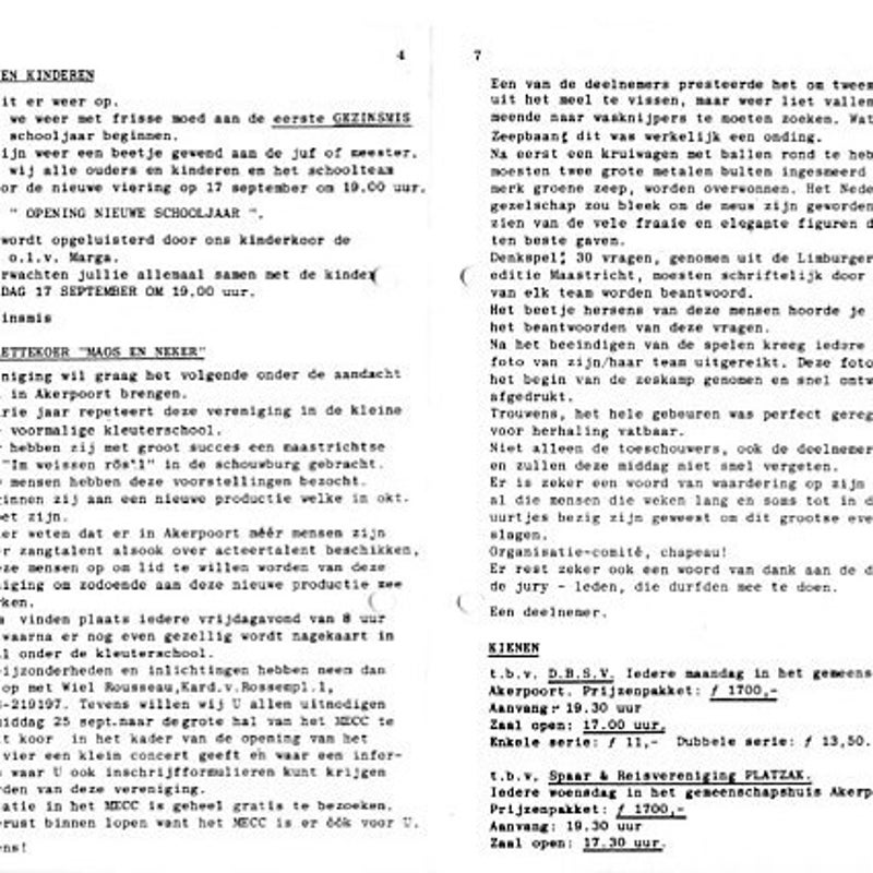 198882.jpg