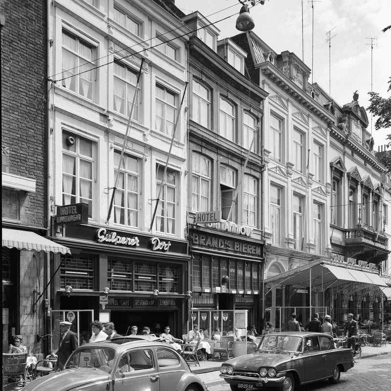 RCE-Delemarre-collGebouwd-073325Vrijthof-1962-1.jpg