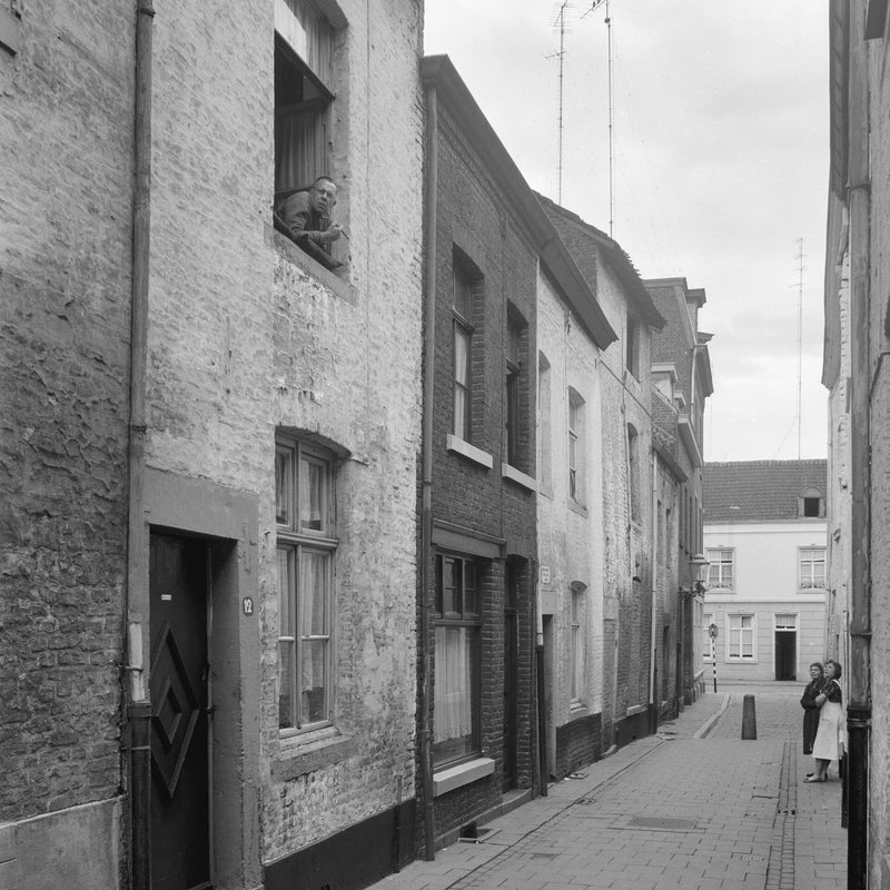 RCE-Delemarre-collgebouwd-083097Kattenstraat-1962-1.jpg