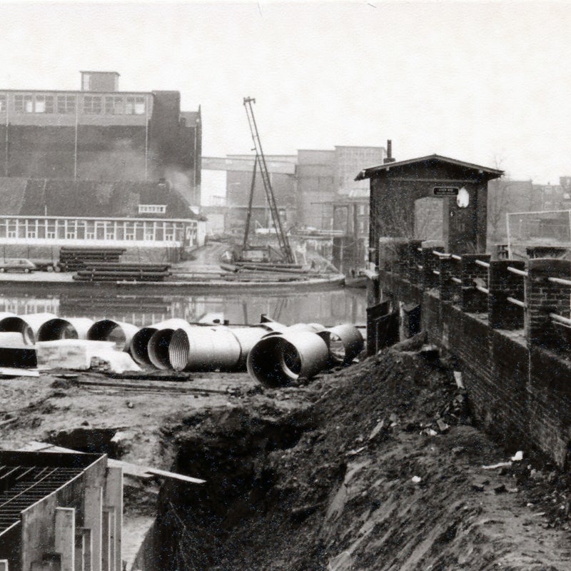 19780200_15bassinvanafboschstraatrichtingoosten.jpg