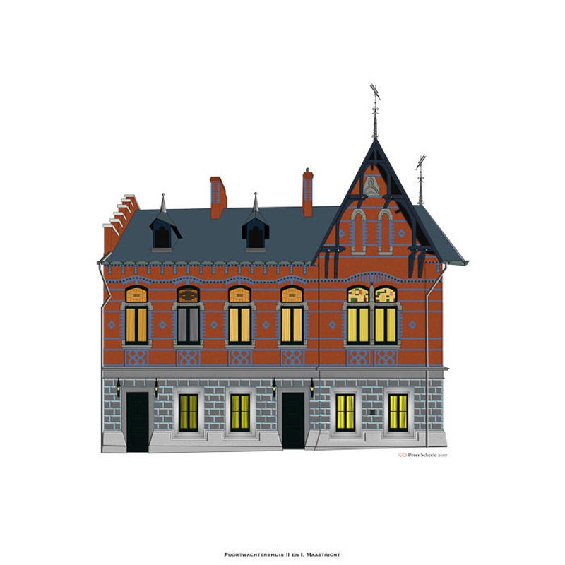 PoortwachtershuisStPieterstraat.jpg