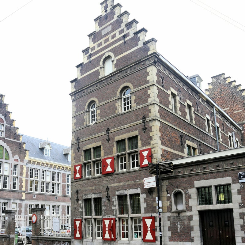 IMG_5707.jpg