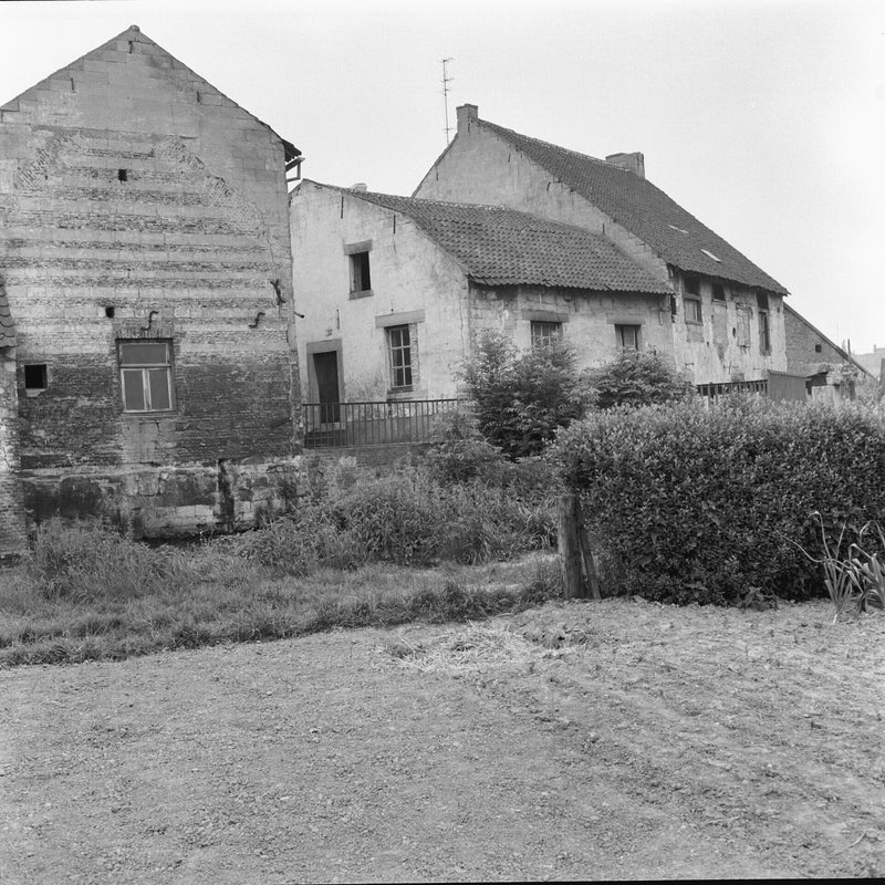 RCE-Delemarre-collgebouwd-082926Jekermolenweg-1962-1-1.jpg
