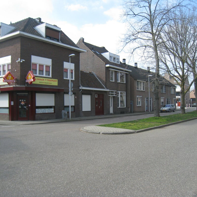 Noormannensingel4.jpg