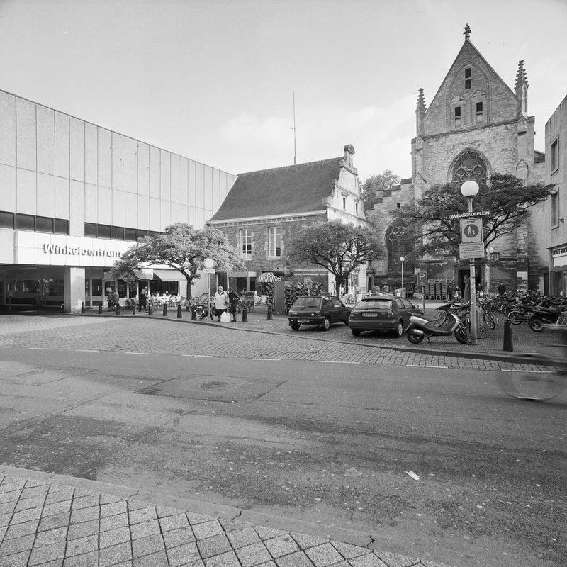 RCE-Roderburg-collGebouwd-324394Helmstraat-2002-1.jpg