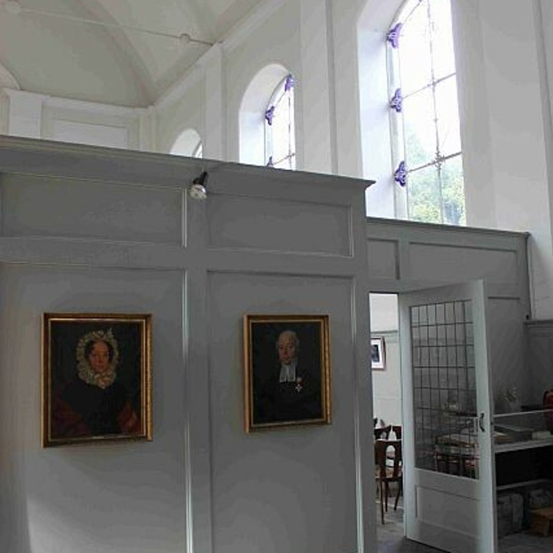 wwwkerken-in-limburg21.jpg