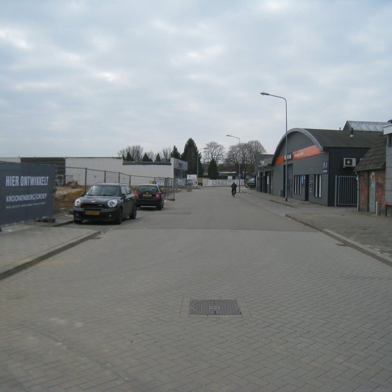 Heerderdwarsstraat1.jpg
