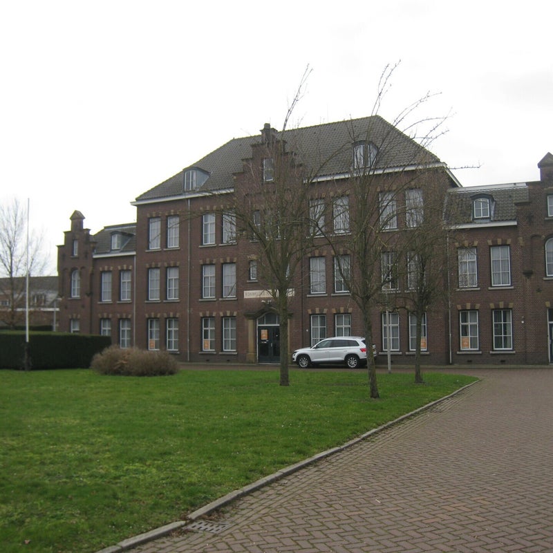 Scharnerweg13.jpg