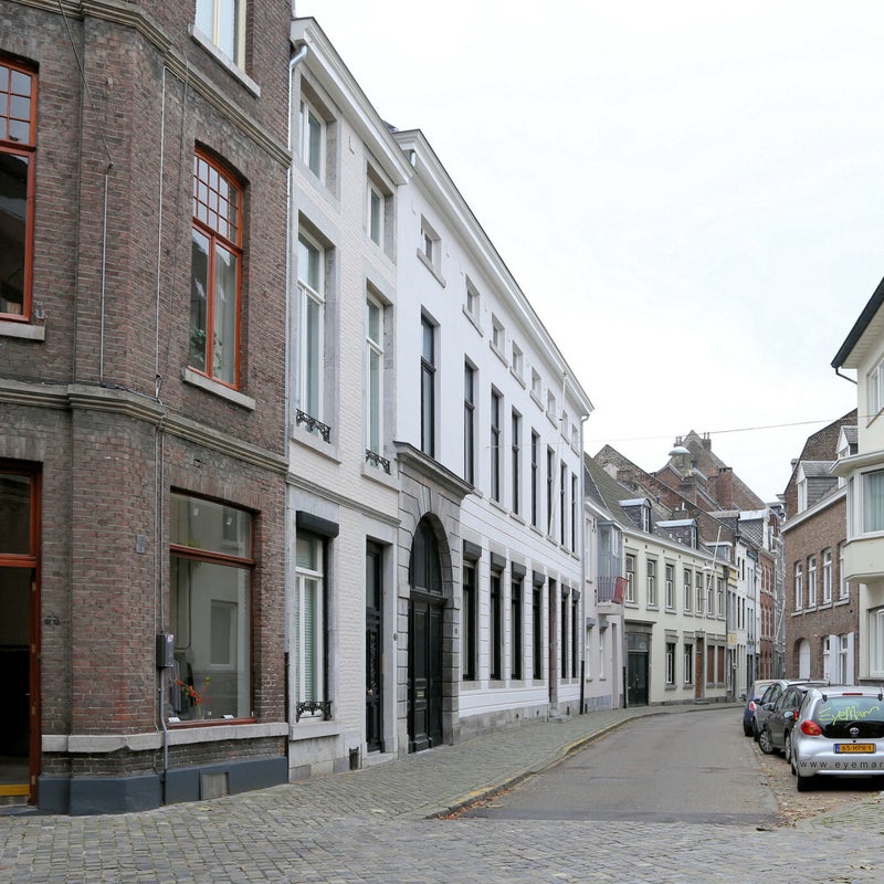 Witmakersstraat2-1.jpg