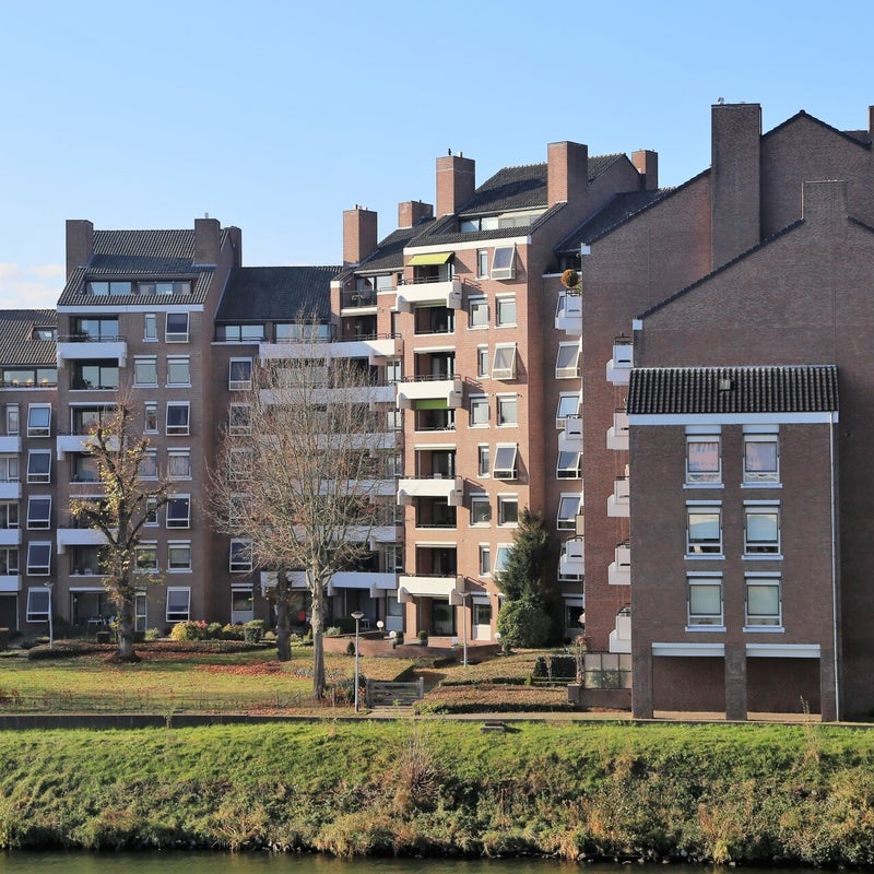 Parkweg2-1.jpg